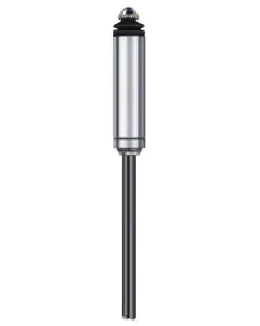 Tesa Probe unbranded execution series 430 measuring range ±0.5mm 96430029