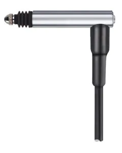 Tesa Probe unbranded execution series 451 measuring range ±0.5mm 96441041