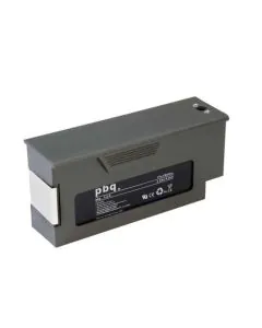 Tesa Micro-Hite Rechargeable battery block 00760141 pre2016 version