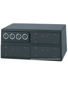 TESA S48001721 Probe Interface Boxes with Analogue Output - Series M4P-2 