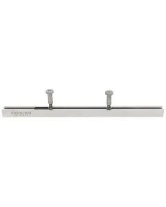 Tesa 00560108 Removable bridge, 180 mm, for vernier depth caliper ≥ 250 mm