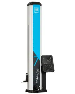 Tesa-Hite 700 00730085 1D digital height gauge 