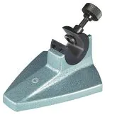 Tesa Micrometer stand with clamp aperture 16mm 00160201