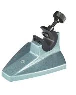 Tesa Micrometer stand with clamp aperture 16mm 00160201