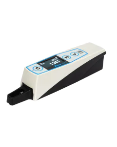 Tesa TWIN-SURF  portable roughness tester 06930014 