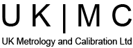 UKMC